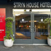Отель Stryn House - Hotel & Apartments, фото 18