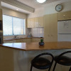 Отель Sunshine Towers, фото 28