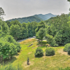 Отель North Carolina Home w/ Game Room, Deck & Fire Pit, фото 18