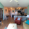 Отель Pelican Pass Condo 302a 2 Bedrooms 2 Bathrooms Condo, фото 2