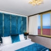 Отель Eastanbul Suites, фото 20