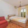 Отель Apartments Kate, фото 15