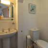 Отель Castle Court, фото 10