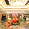 Отель Lihao Holiday Hotel, фото 5