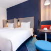 Отель Holiday Inn Express Tianshui City Center, an IHG Hotel, фото 30