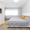Отель Beautiful Home in Kastel Kambelovac With 5 Bedrooms, Wifi and Outdoor Swimming Pool, фото 3