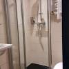 Отель Stadthotel Bad Fallingbostel, фото 8