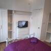 Отель Dbl Rooms, Ensuite available, WiFi & Netflix Bham, фото 2