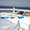 Отель Mykonos Moussa Suites, фото 19