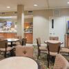 Отель Comfort Inn & Suites Fultondale Gardendale I-65, фото 8