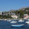 Отель Sheraton Dubrovnik Riviera Hotel, фото 23