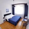 Отель BAGI Apartments & Rooms, фото 5