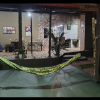 Отель Casa Chácara Charmosa em Caldas Novas!, фото 5