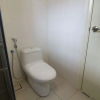 Отель OYO Home 501 Luxury 1BR Crest Condo, фото 9