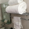 Отель Metropolis Suites Ejecutivas, фото 7