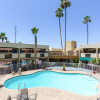 Отель Motel 6 Glendale, AZ, фото 13