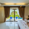 Отель The Casita Phuket, фото 2