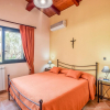 Отель Nice Home in Ispica With Outdoor Swimming Pool, Wifi and 3 Bedrooms, фото 9