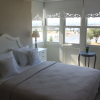 Отель Eritrina Otel, фото 3