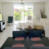Отель Silver Sands Condominiums в Бесте Бее
