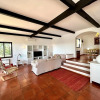 Отель Portim O Bellevue Villa With Pool by Homing, фото 27