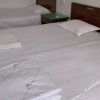 Отель Tianrun Hotel, фото 5