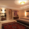 Отель Palais Khum, фото 13