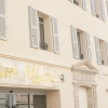 Отель Suite Affaire Cannes Vieux-Port в Каннах