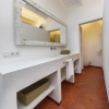 Отель CASA SANT ISIDRE 50 in Ciutadella de Menorca, фото 7