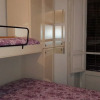 Отель Under40 - Students Apartment - Adults Only, фото 6