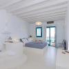 Отель Astypalaia Hotel Palace, фото 16