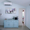 Отель Aquaemaris Apartment, фото 2