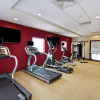 Отель Home2 Suites by Hilton Mechanicsburg, фото 19