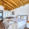 Отель New Horizons Resort, фото 5