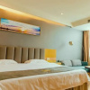 Отель GreenTree Inn Ningguo  Avenue Business Hotel, фото 24