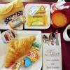 Meal