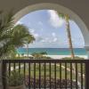 Отель Cap Juluca, A Belmond Hotel, Anguilla, фото 16