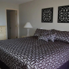 Отель Tivoli by the Sea Unit 406 2 Bedrooms 2 Bathrooms Apts, фото 15