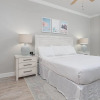 Отель Phoenix Orange Beach Ii 2003 2 Bedroom Condo by Redawning, фото 6