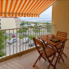 Отель Résidence de tourisme l'Albatros, фото 8