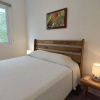 Отель Apartamento Hermoso Aldea Zama Tao Tulum, фото 7