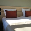 Отель Hôtel AKENA TROYES - La Chapelle-Saint-Luc, фото 7