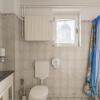 Отель The Lincoln Suites - Central Shabbat Friendly Apartments, фото 9