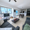 Отель Yc 3602 l Apartamento 2BR en av Balboa, фото 5