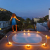 Отель Garden & Villas Resort, фото 8