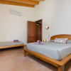 Отель Es Vedat 6 in Lloret de Vistalegre, фото 7