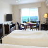 Отель Wisteria Condominium Resort, фото 36