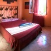 Отель B&B A Casa Mia в Анцио