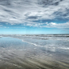 Отель Awave From it All by Avantstay 2 Blocks to Beach, фото 26