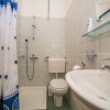 Отель Saga - With Swimming Pool - A3, фото 10